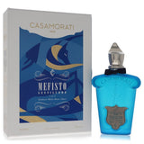 Mefisto Gentiluomo by Xerjoff Eau De Parfum Spray 3.4 oz for Timeless Elegance