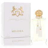 Meliora by Parfums de Marly Eau De Parfum Spray 2.5 oz for Women - Elegant Floral Fragrance