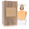 Melissa Poudree by RiiffsEau De Parfum Spray 3.4 oz 3.4 oz / 100 ml / Alcohol, Amber, Woody, Aldehyde, Oils Women