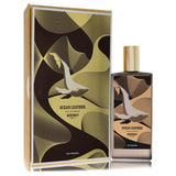 Memo Ocean Leather by Memo Eau De Parfum Spray 2.5 oz Unisex Luxury Fragrance