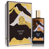 Memo Tiger's Nest by Memo Eau De Parfum Spray Unisex 2.5 oz Exotic Fragrance for All