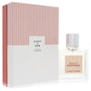 Memoires de Mustique by Eight & BobEau De Parfum Spray (Unisex) 3.4 oz 3.4 oz / 100 ml / Alcohol, Amber, Woody, Aldehyde, Oils Unisex