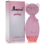 Meow von Katy PerryEau de Parfum Spray 3,4 oz