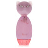 Meow by Katy PerryEau De Parfum Spray (unboxed) 3.4 oz 3.4 oz / 100 ml / Alcohol, Amber, Woody, Aldehyde, Oils Women