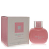 Merazur Pink by MerazurEau De Parfum Spray 3.3 oz 3.3 oz / 100 ml / Alcohol, Amber, Woody, Aldehyde, Oils Women