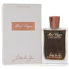 Metal Chypre by Juliette Has a GunEau De Parfum Spray (Unisex) 2.5 oz 2.5 oz / 75 ml / Alcohol, Amber, Woody, Aldehyde, Oils Unisex