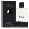 Michael Jordan by Michael JordanCologne Spray 3.4 oz 3.4 oz / 100 ml / Alcohol, Amber, Woody, Aldehyde, Oils Men