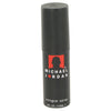 Michael Jordan by Michael JordanCologne Spray.5 oz.5 oz / 15 ml / Alcohol, Amber, Woody, Aldehyde, Oils Men