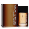 Michael Kors Extreme Journey by Michael KorsEau De Toilette Spray 1.7 oz 1.7 oz / 50 ml / Alcohol, Amber, Woody, Aldehyde, Oils Men