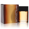 Michael Kors Extreme Journey by Michael KorsEau De Toilette Spray 3.4 oz 3.4 oz / 100 ml / Alcohol, Amber, Woody, Aldehyde, Oils Men
