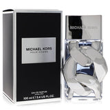 Michael Kors Pour Homme von Michael KorsEau De Parfum Spray 3,4 oz