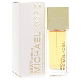 Michael Kors Sexy Amber Eau De Parfum Spray 1.7 oz for Women - Long-Lasting Fragrance