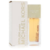 Michael Kors Stylish Amber by Michael KorsEau De Parfum Spray 1.7 oz 1.7 oz / 50 ml / Alcohol, Amber, Woody, Aldehyde, Oils Women