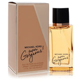 Michael Kors Super Gorgeous von Michael KorsEau de Parfum Intense Spray 1,7 oz