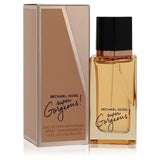 Michael Kors Super Gorgeous Eau De Parfum Spray 1 oz for Captivating Elegance
