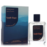 Michael Malul South Slope Eau De Parfum Spray 3.4 oz for Men - Sophisticated Fragrance Experience