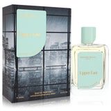 Michael Malul Upper East Eau De Parfum Spray 3.4 oz for Women - Luxurious Fragrance Experience