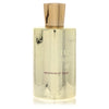 Midnight Oud by Juliette Has a GunEau De Parfum Spray (Tester) 3.4 oz 3.4 oz / 100 ml / Alcohol, Amber, Woody, Aldehyde, Oils Women