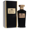 Miel Sauvage by AmouroudEau De Parfum Spray (Unisex) 3.4 oz 3.4 oz / 100 ml / Alcohol, Amber, Woody, Aldehyde, Oils Unisex