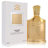 Millesime Imperial by CreedEau De Parfum Spray 3.4 oz 3.4 oz / 100 ml / Alcohol, Amber, Woody, Aldehyde, Oils Men
