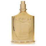 Millesime Imperial von CreedEau de Parfum Spray (Tester) 3,4 oz