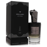 Mind Games En Prise Extrait De Parfum Spray Unisex 3.4 oz for Lasting Fragrance