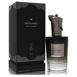 Mind Games Ruy Lopez von Mind Games Extrait De Parfum Spray (Unisex) 3,4 oz