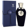 Mirabile by V CantoExtrait De Parfum Spray (Unisex) 3.38 oz 3.38 oz / 100 ml / Alcohol, Amber, Woody, Aldehyde, Oils Unisex