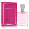 Miracle by LancomeEau De Parfum Spray 1 oz 1 oz / 30 ml / Alcohol, Amber, Woody, Aldehyde, Oils Women
