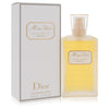 MISS DIOR Originale by Christian DiorEau De Toilette Spray 3.4 oz 3.4 oz / 100 ml / Alcohol, Amber, Woody, Aldehyde, Oils Women