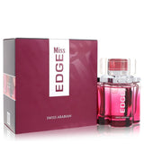 Miss Edge von Swiss Arabian Eau de Parfum Spray 3,4 oz