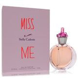 Miss Me von Stella CadenteEau de Parfum Spray 1 oz