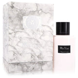 Miss Vizzari by Roberto Vizzari Eau De Parfum Spray 3.7 oz for Women, Elegant Floral Fragrance