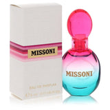 Missoni by Missoni Mini EDP 0.17 oz Women’s Fragrance for Everyday Elegance