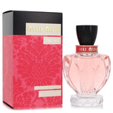 Miu Miu Twist von Miu MiuEau De Parfum Spray 3,4 oz