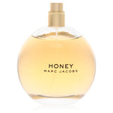Marc Jacobs Honey by Marc Jacobs - Eau De Parfum Spray (Tester) 3.4 oz