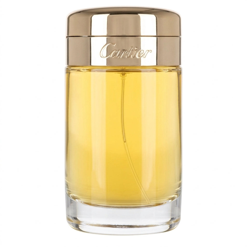 Parfum Spray — Studio - Clean | Generated by Modelize