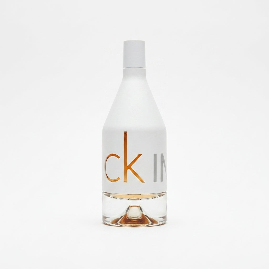 Eau De Toilette Spray — Studio - Clean | Generated by Modelize