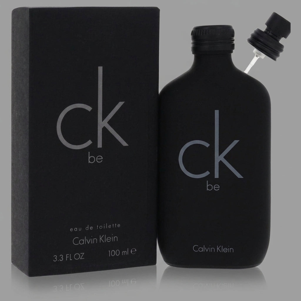 unknown — Studio - Clean | Generated by Modelize