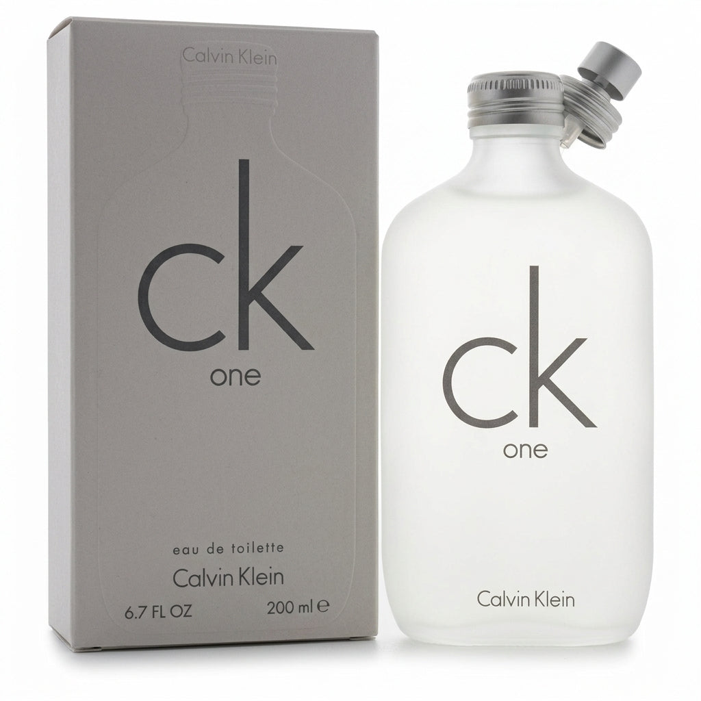Fragrance — Studio - Clean | Generated by Modelize