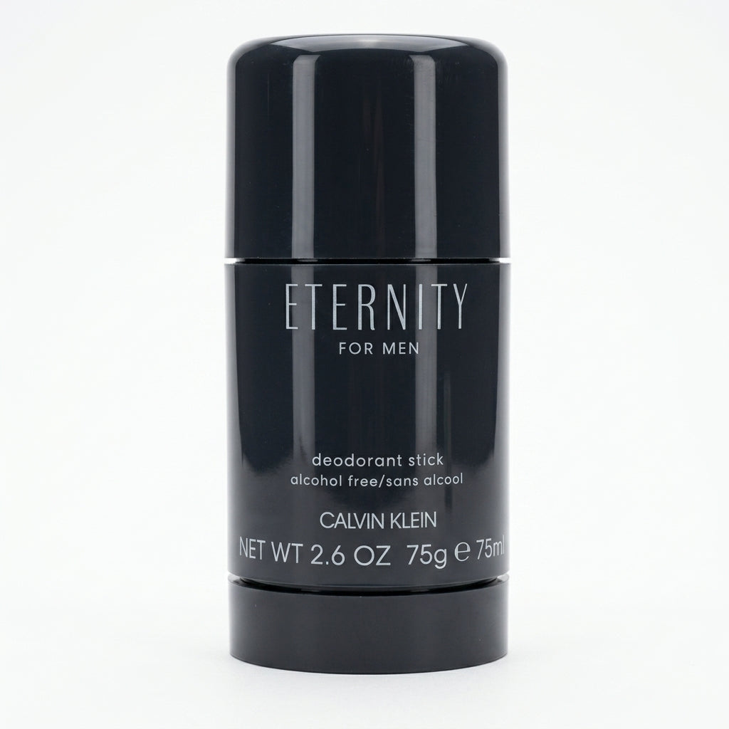 Deodorant Stick — Studio - Clean | Generated by Modelize