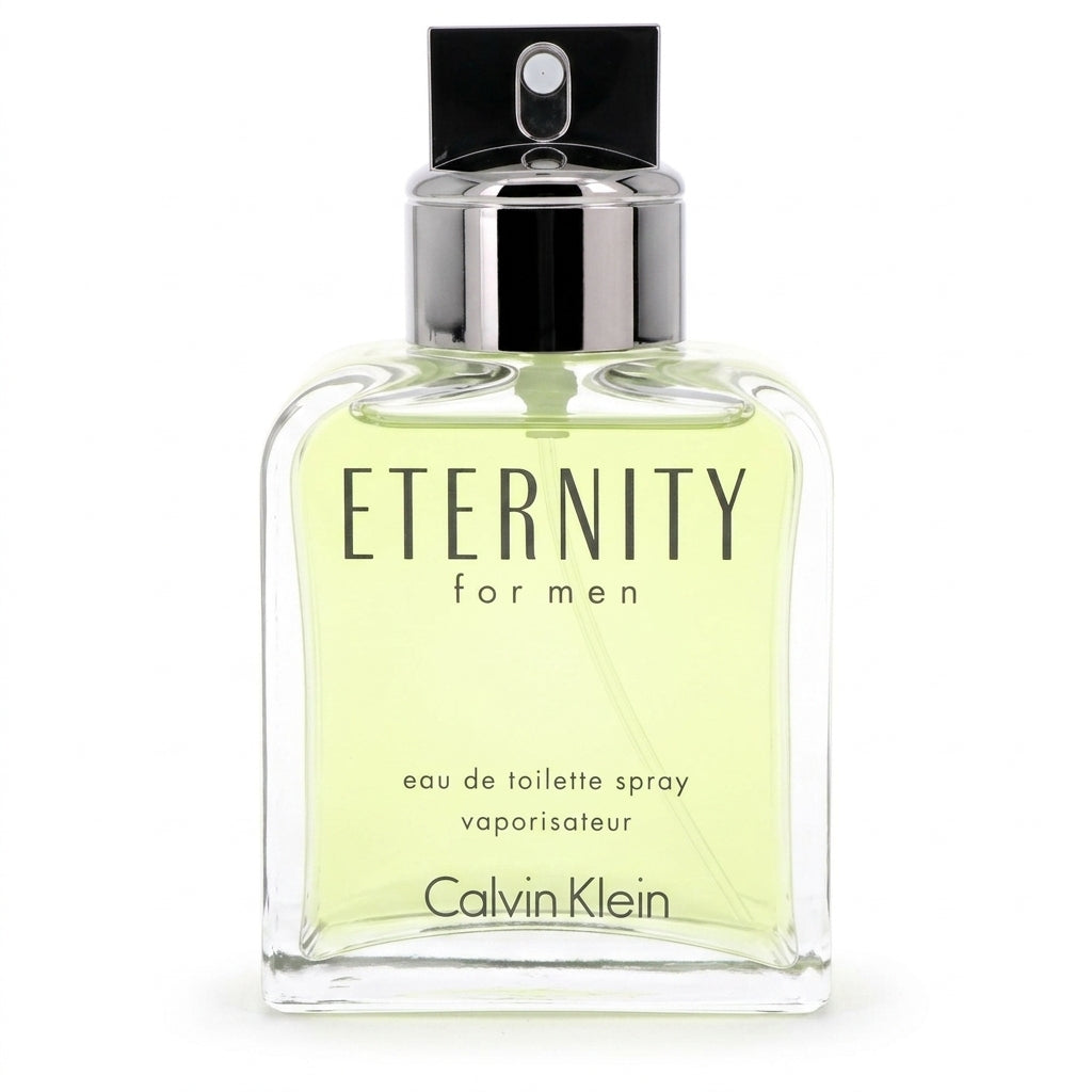Fragrance — Studio - Clean | Generated by Modelize
