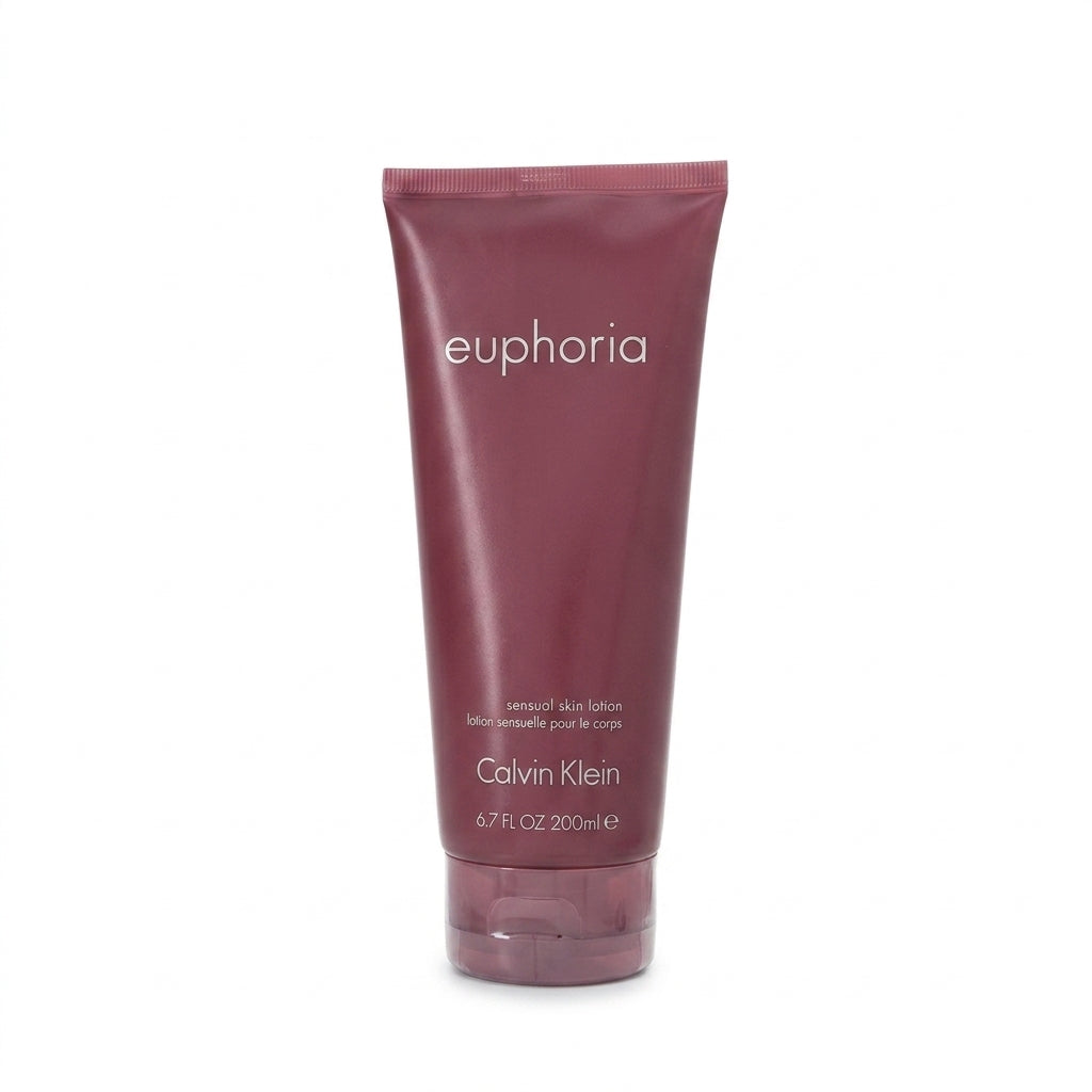 Body lotion tube — Studio - Clean | Generated by Modelize