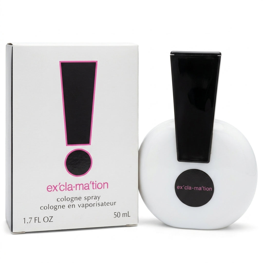 Women's Cologne Spray — Studio - Clean | Generated by Modelize