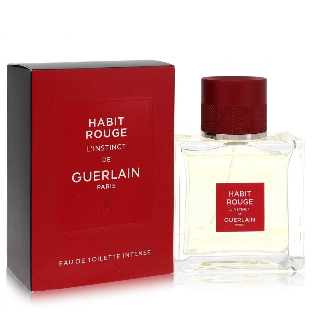 Fragrance — Studio - Clean | Generated by Modelize