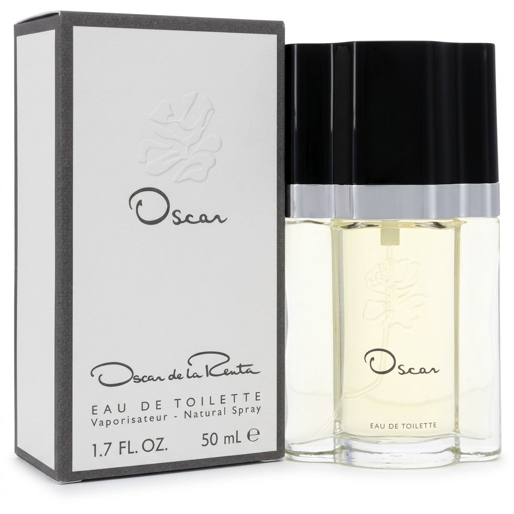 Eau de Toilette Spray — Studio - Clean | Generated by Modelize