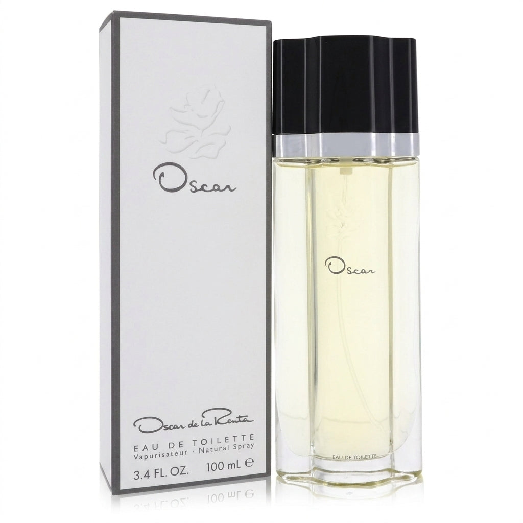 Fragrance — Studio - Clean | Generated by Modelize