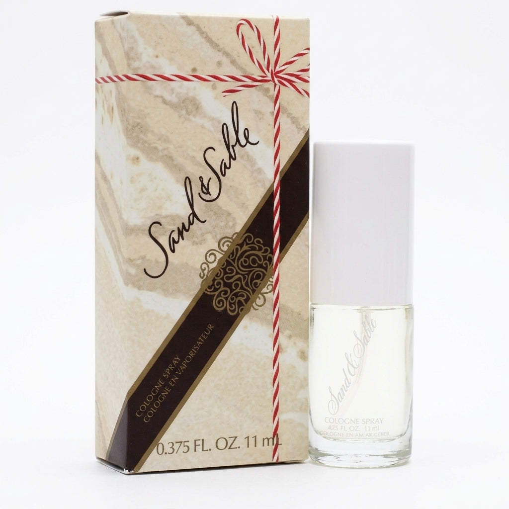 Cologne Spray — Studio - Clean | Generated by Modelize