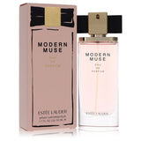 Modern Muse by Estee Lauder Eau De Parfum Spray 1.7 oz: Timeless Elegance for Women