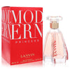 Modern Princess by LanvinEau De Parfum Spray 3 oz 3 oz / 90 ml / Alcohol, Amber, Woody, Aldehyde, Oils Women